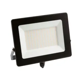 naswietlacz-led-halogen-lampa-oprawa-100w-6500k-zimny