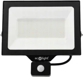 naswietlacz-led-halogen-100w-3000k-cieply-ip65-nl-1-z-czujnikem-ruchu-pir