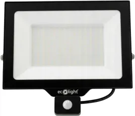 naswietlacz-led-halogen-150w-3000k-cieply-ip65-nl-1-z-czujnikem-ruchu-pir