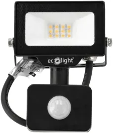 naswietlacz-led-halogen-10w-4000k-neutralny-ip65-nl-1-z-czujnikem-ruchu-pir