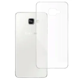 premium-etui-do-samsung-galaxy-a5-2016-obudowa-slim-case-amortyzujace