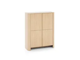 dab-vicenza-komoda-4d-k-103cm-zaokraglone-boki-bary-ps