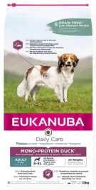 eukanuba-daily-care-monoprotein-kaczka-12kg
