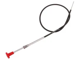 linka-gaszenia-mf-3-oryginal-u