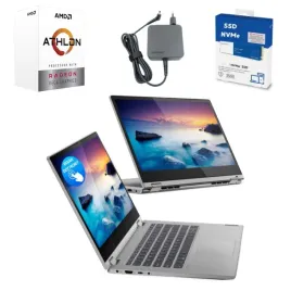 lenovo-c340-14api-amd-athlon-300u-8gb-1tb-ssd-win11-2w1-dotykowy-ekran