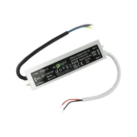 zasilacz-do-tasm-led-hermetyczny-30w-12v-dc-ip67