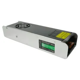 zasilacz-modulowy-slim-led-12v-dc-ip20-360w-30a-ecolight