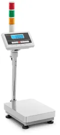 waga-platformowa-steinberg-magazynowa-30-kg-dokladnosc-1-g-30x40-cm