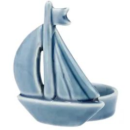 swiecznik-na-tealight-ceramiczny-lodka-marynistyka-dekoracja-do-domu-salonu