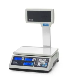 waga-hakowa-hendi-do-15-kg-mechaniczna-sprezynowa-gastronomiczna