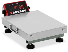 waga-platformowa-steinberg-do-30-kg-5-g-przemyslowa-z-funkcja-tara