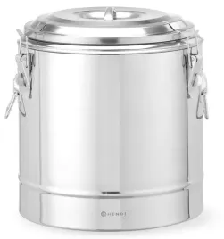 termos-obiadowy-hendi-kitchen-line-gastronomiczny-cateringowy-36-l