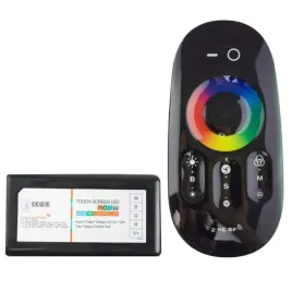 sterownik-do-tasm-led-rgbw-pilot-dotykowy-radiowy-kontroler-czarny-288w