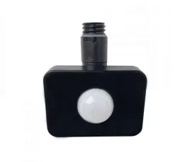 eco-light-wymienny-czujnik-ruchu-pir-do-naswietlaczy-nl-1-nl-2