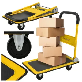wozek-platformowy-towarowy-skladany-transportowy-magazynowy-150kg-porzadny