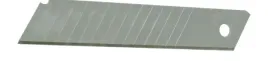 ostrza-lamane-wymienne-do-nozy-wklady-18mm-blister-10szt-modeco