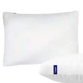casper-sleep-poduszka-oryginalna-bawelna-biala-miekka-50x70cm