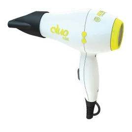 suszarka-do-wlosow-kiepe-mini-duo-900-1000w-multicolor