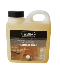 woca-mydlo-do-podlog-olejowanych-woskowanych-1l