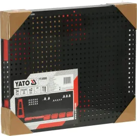 tablica-narzedziowa-metalowa-yato-yt-08980-perforowana-2-szt-55x45-cm