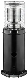 lampa-grzewcza-gazowa-na-butle-lpg-125-kw-556-x-143-cm-revolution-hendi