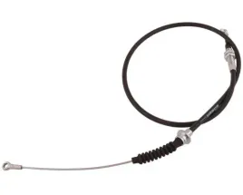 linka-hamulec-l-1430mm-3714536m1-mf-ursus