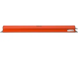 szpachla-wykonczeniowa-yato-1000-mm-pvc-do-gladzi-z-wymiennym-ostrzem