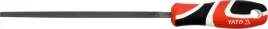 pilnik-do-metalu-yato-kwadratowy-200mm-naciecie-1-trojkomponentowa-rekojesc