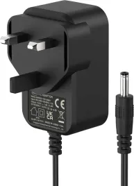zasilacz-21w-15v-14a-zamiennik-dla-urzadzen-alexa-echo-fire-tv-15-m