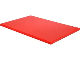 deska-do-krojenia-yato-yg-02180-haccp-czerwona-do-miesa-600x400x20mm