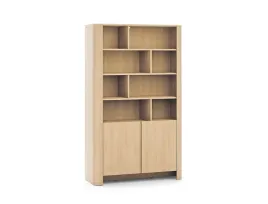 dab-vicenza-regal-103cm-zaokraglone-boki-bary-ps