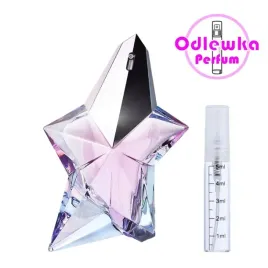 mugler-angel-eau-de-toilette-odlewka-2ml