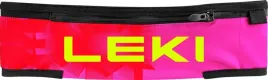 leki-pas-biegowy-kieszonka-nordic-walking-trail-running-belt-75-90cm-m-l