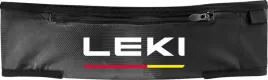 leki-pas-biegowy-kieszonka-nordic-walking-trail-running-belt-75-90cm-m-l