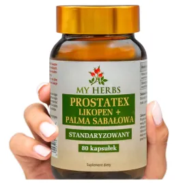prostatex-likopen-palma-sabalowa-prostata-80-kaps-ekstrakt