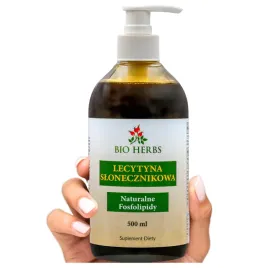 lecytyna-slonecznikowa-500ml-pamiec-koncentracja-fosfolipidy