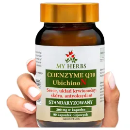 coenzyme-q10-200mg-ubichinon-standaryzowany-90-kaps-olejowych