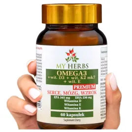 omega-3-wit-d3-k2-mk7-wit-e-premium-odpornosc-60-kapsulek