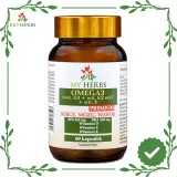 omega-3-wit-d3-k2-mk7-wit-e-premium-odpornosc-60-kapsulek-postac-kapsulki