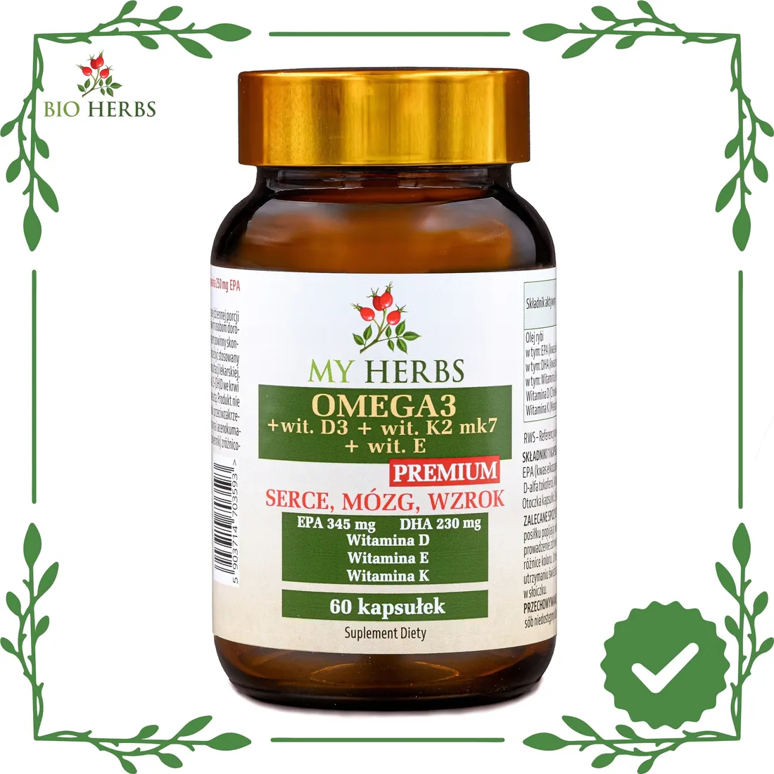 omega-3-wit-d3-k2-mk7-wit-e-premium-odpornosc-60-kapsulek