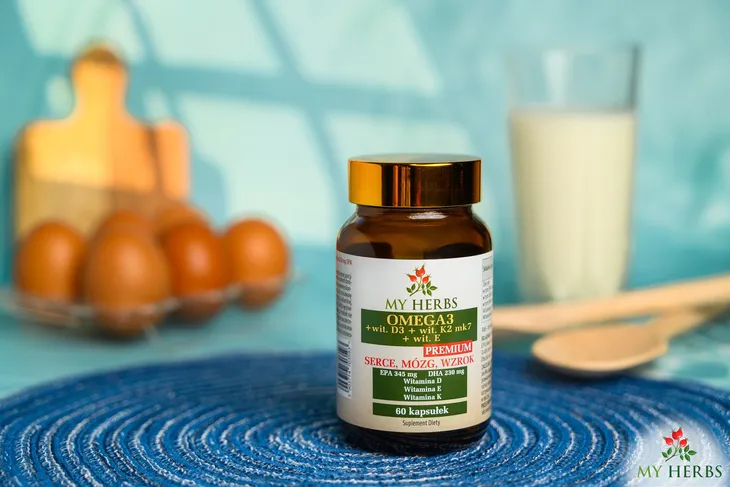 omega-3-wit-d3-k2-mk7-wit-e-premium-odpornosc-60-kapsulek-liczba-sztuk-60-szt