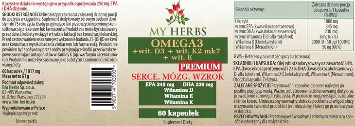 omega-3-wit-d3-k2-mk7-wit-e-premium-odpornosc-60-kapsulek-podstawowy-skladnik-olej-rybi-tran