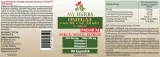 omega-3-wit-d3-k2-mk7-wit-e-premium-odpornosc-60-kapsulek-podstawowy-skladnik-olej-rybi-tran