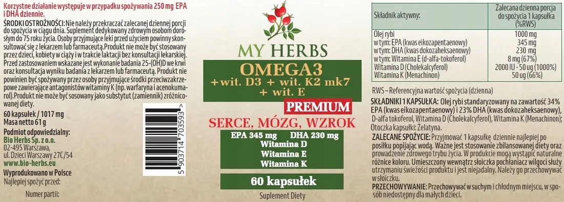omega-3-wit-d3-k2-mk7-wit-e-premium-odpornosc-60-kapsulek