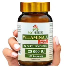 witamina-a-super-mocna-25000-iu-olej-sojowy-120-kapsulek
