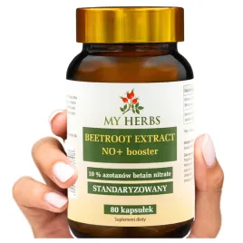 beetroot-extract-no-booster-burak-azotany-betaina-80-kaps