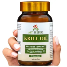 krill-oil-epa-dha-astaksantyna-fosfolipidy-60-kapsulek