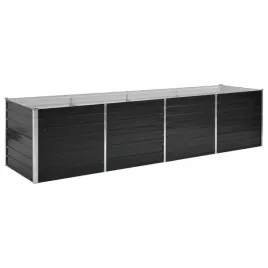podwyzszona-donica-antracyt-320x80x77-cm-galwanizowana-stal