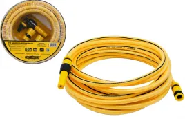waz-ogrodowy-22m-1-2-pvc-z-wzmacnianym-wloknem-1-2-3-4-zlaczki-zestaw
