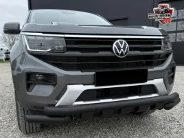 orurowanie-przednie-volkswagen-amarok-2023-76mm-czarne